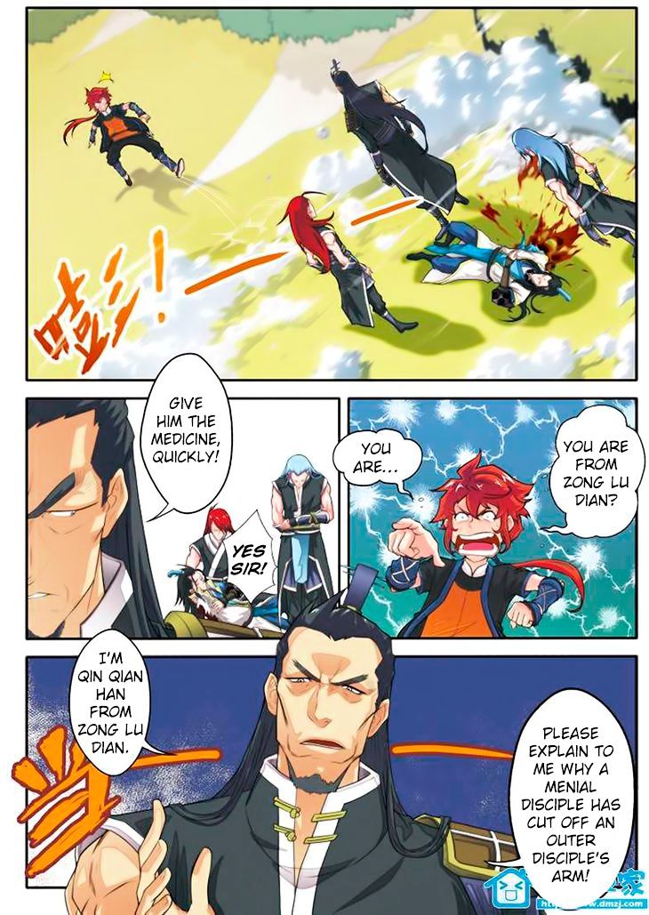 Page 16 of Chapter 10