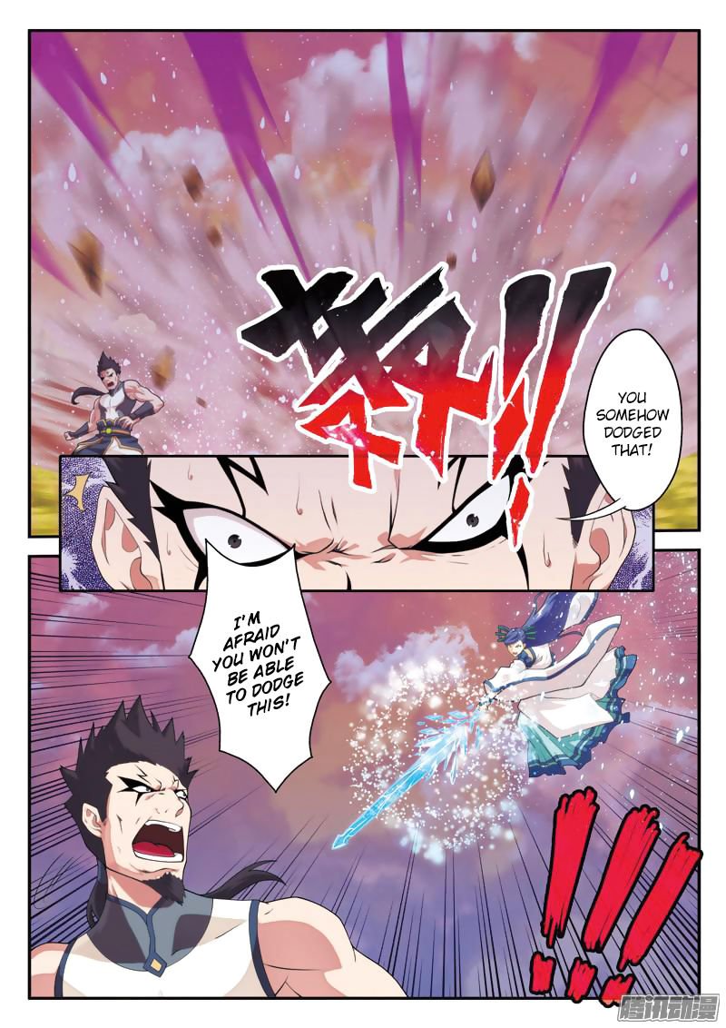 Page 6 of Chapter 102