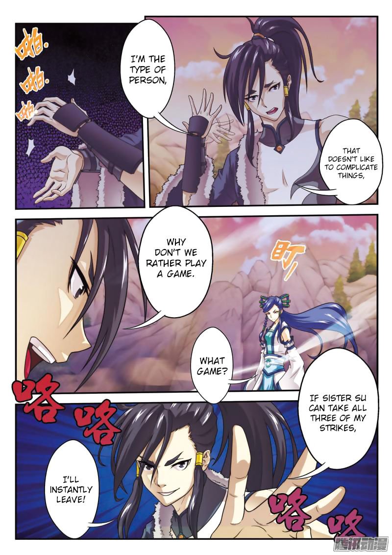 Page 9 of Chapter 102