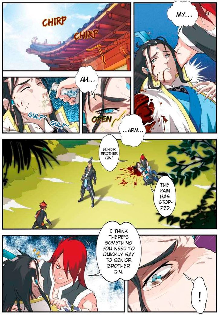 Page 3 of Chapter 11