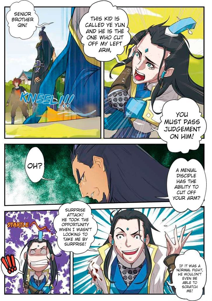 Page 4 of Chapter 11