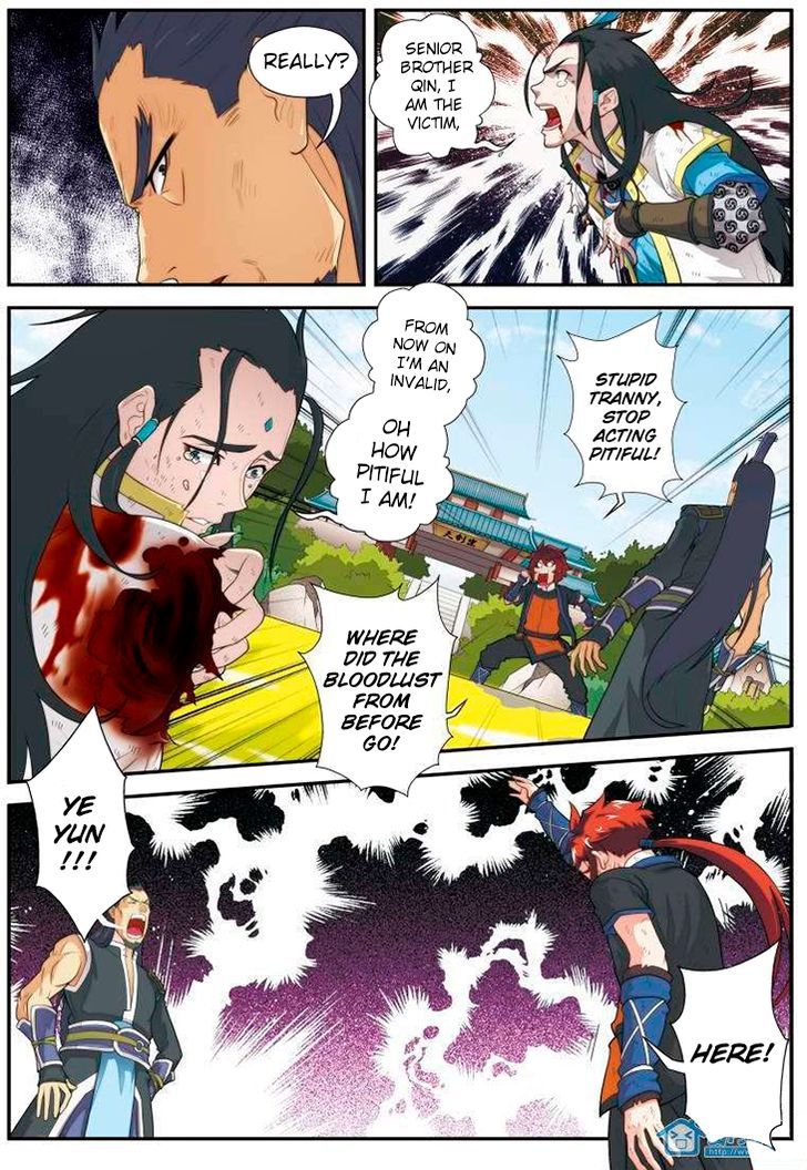 Page 5 of Chapter 11