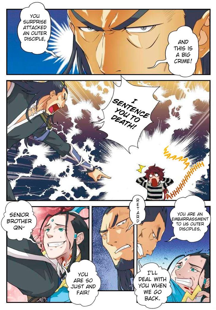 Page 6 of Chapter 11