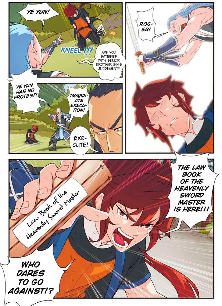 Page 7 of Chapter 11