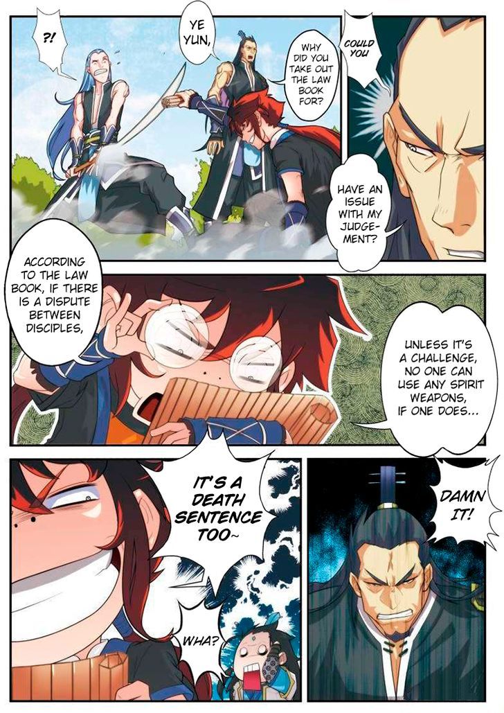Page 8 of Chapter 11