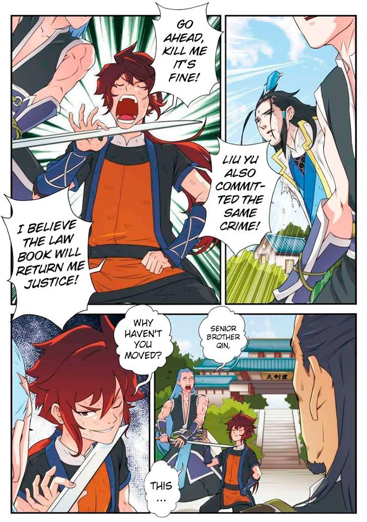Page 9 of Chapter 11