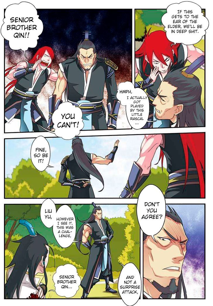 Page 10 of Chapter 11