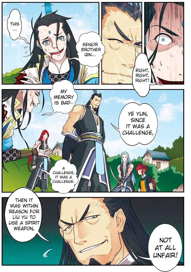 Page 11 of Chapter 11