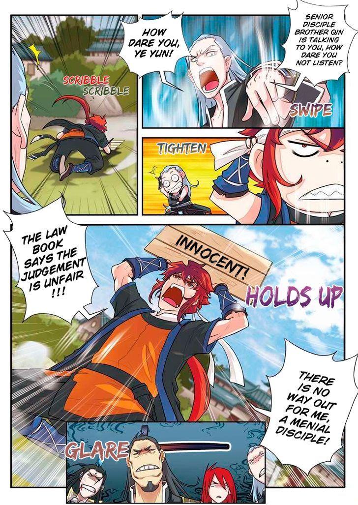 Page 12 of Chapter 11