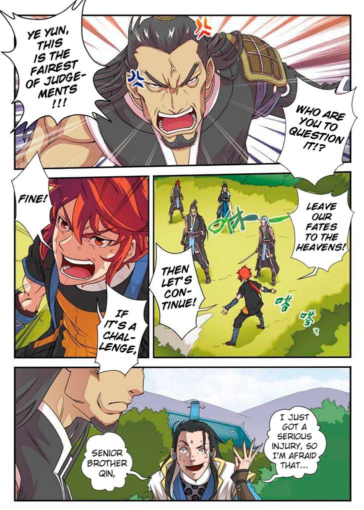 Page 13 of Chapter 11
