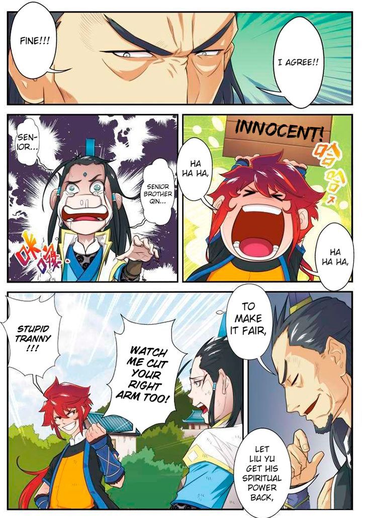 Page 14 of Chapter 11