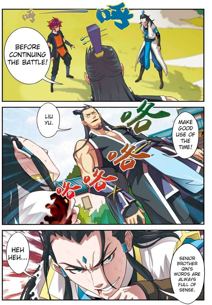 Page 15 of Chapter 11