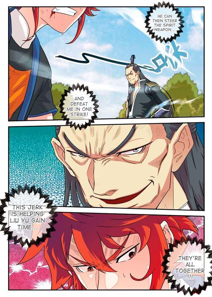 Page 17 of Chapter 11
