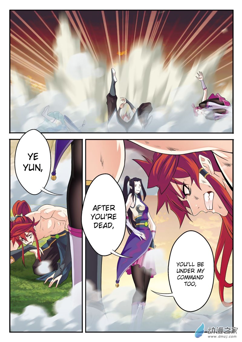 Page 10 of Chapter 111
