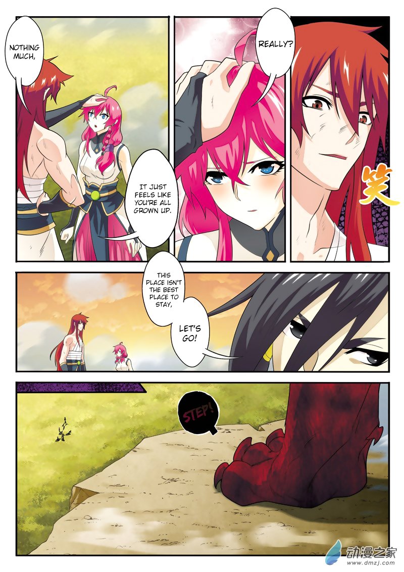 Page 10 of Chapter 115