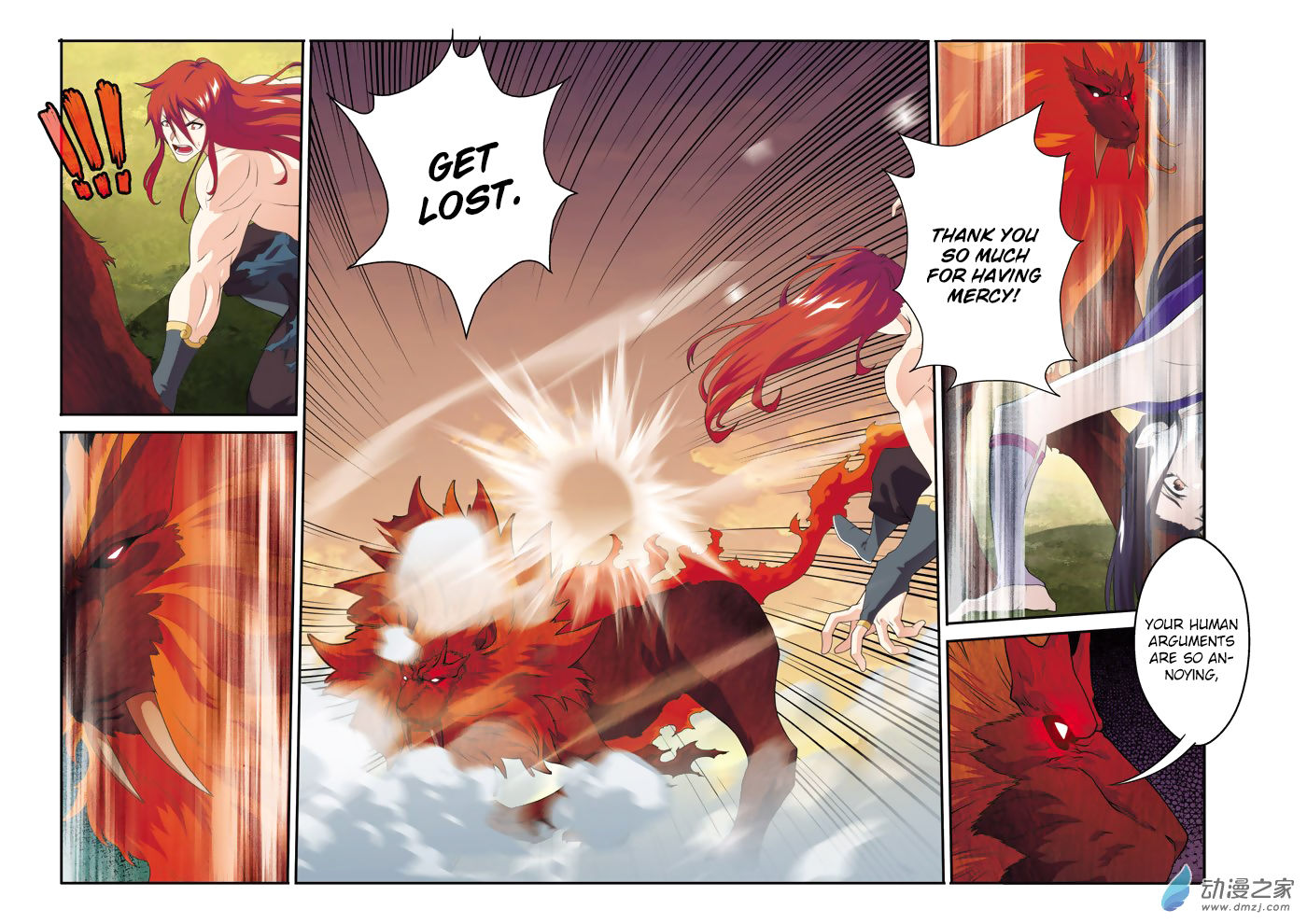 Page 11 of Chapter 116