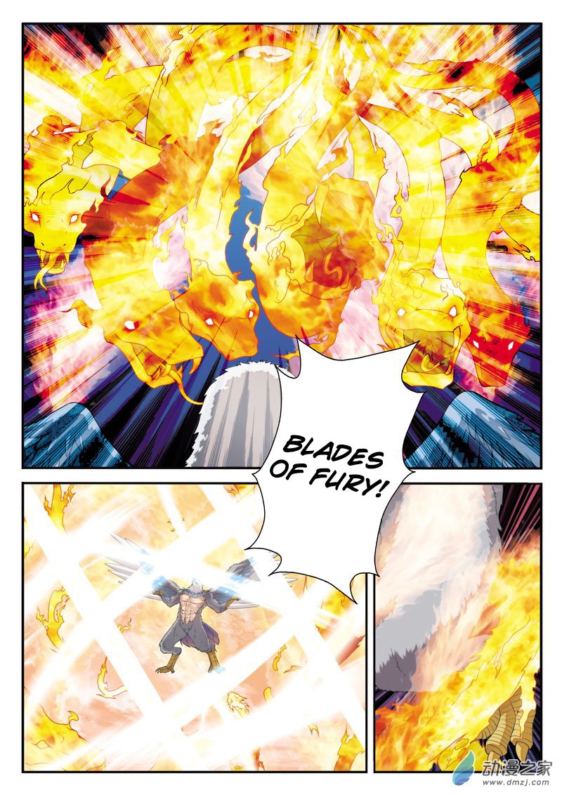Page 6 of Chapter 119