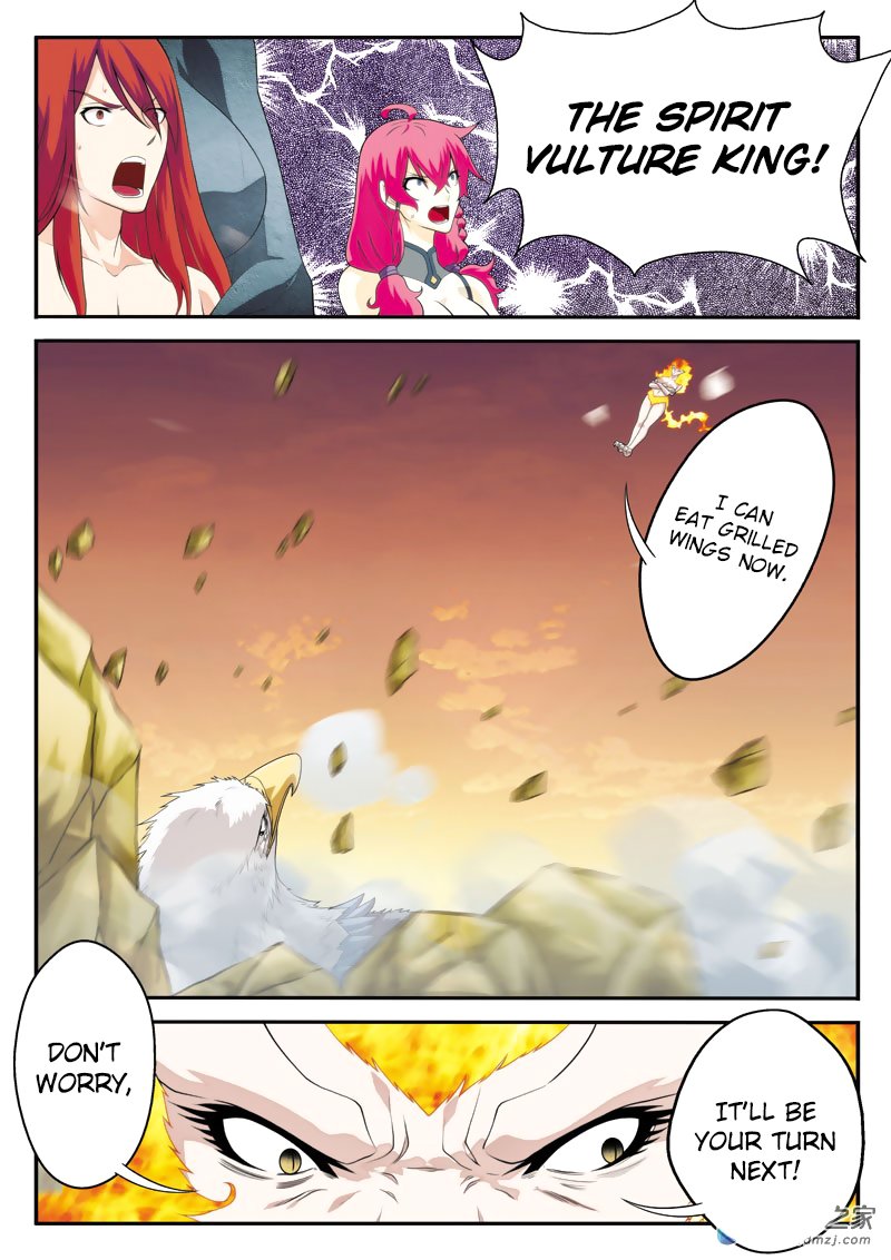 Page 10 of Chapter 119