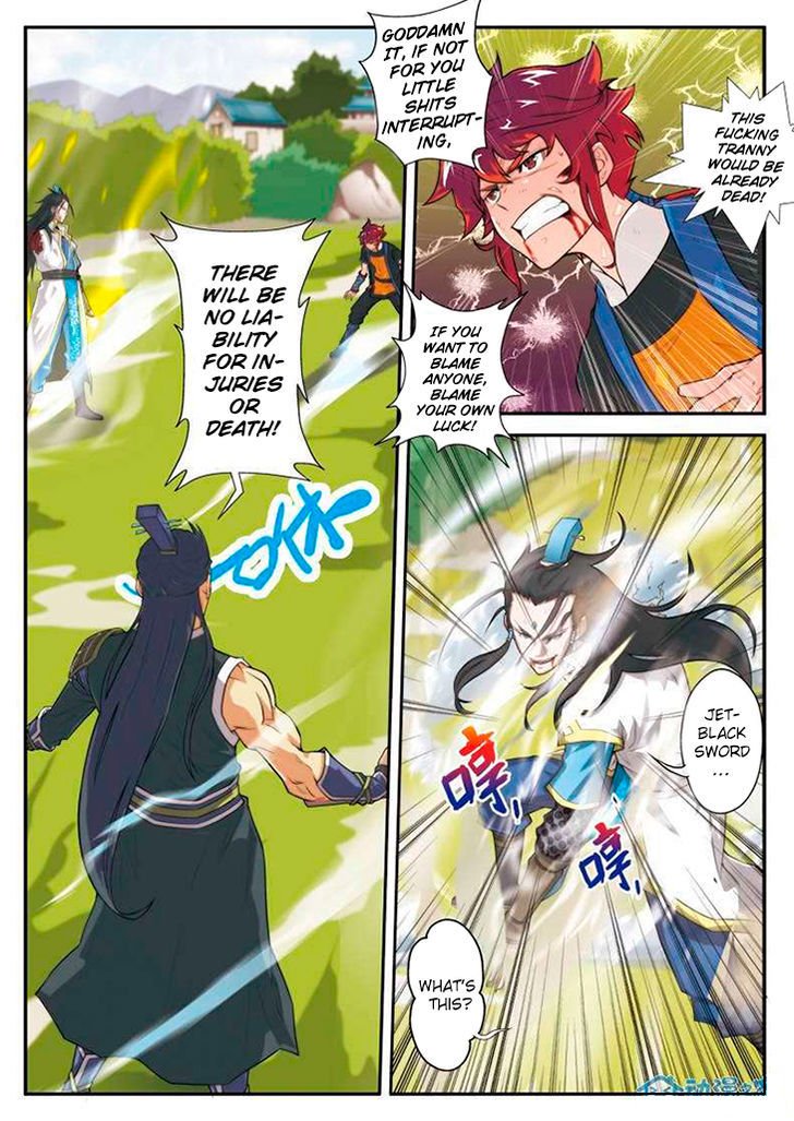 Page 4 of Chapter 12