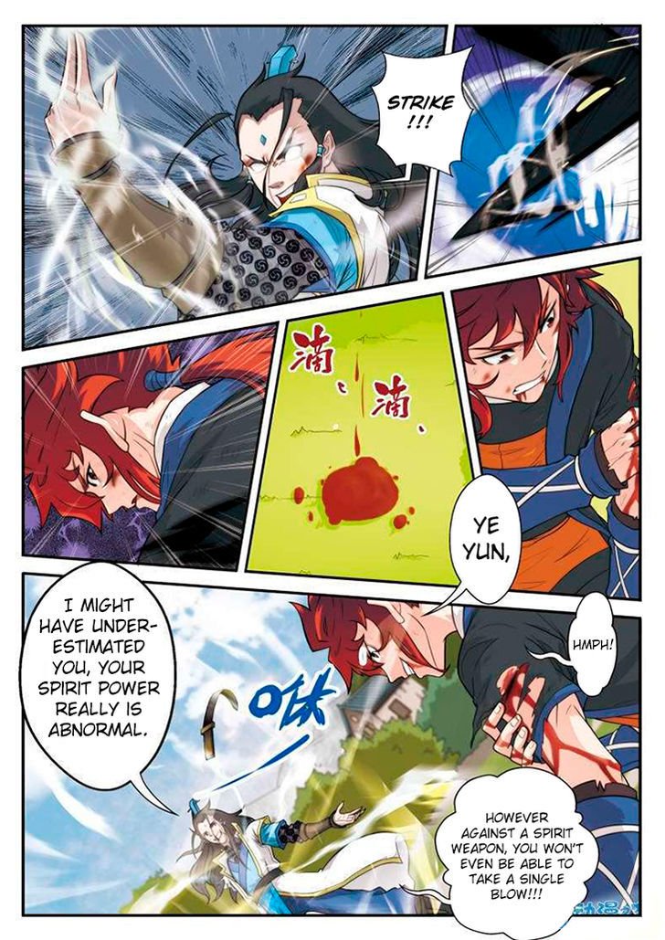 Page 5 of Chapter 12