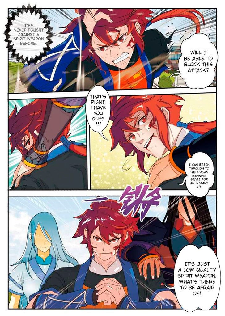 Page 7 of Chapter 12