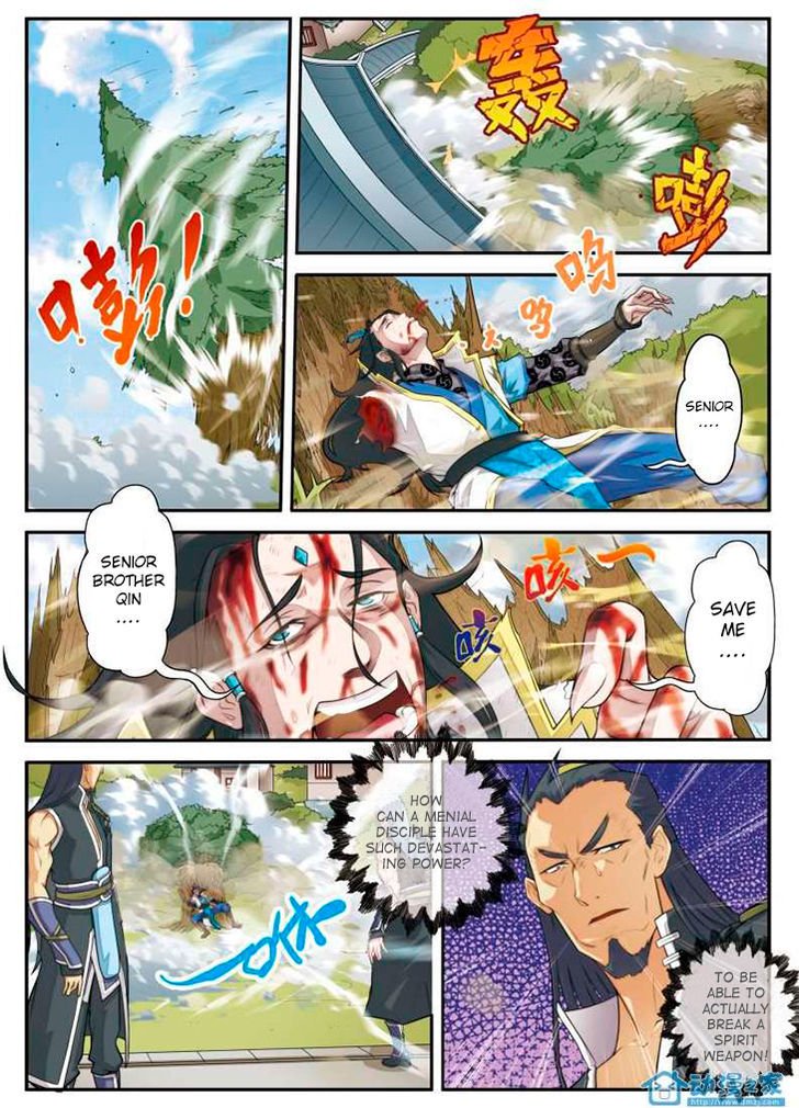 Page 11 of Chapter 12
