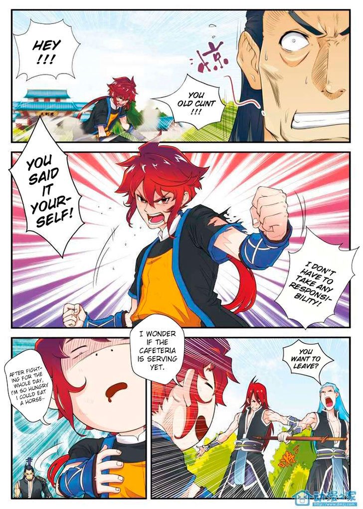 Page 12 of Chapter 12