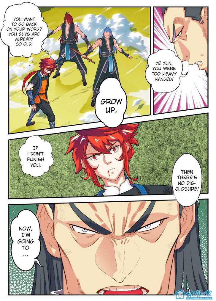 Page 13 of Chapter 12