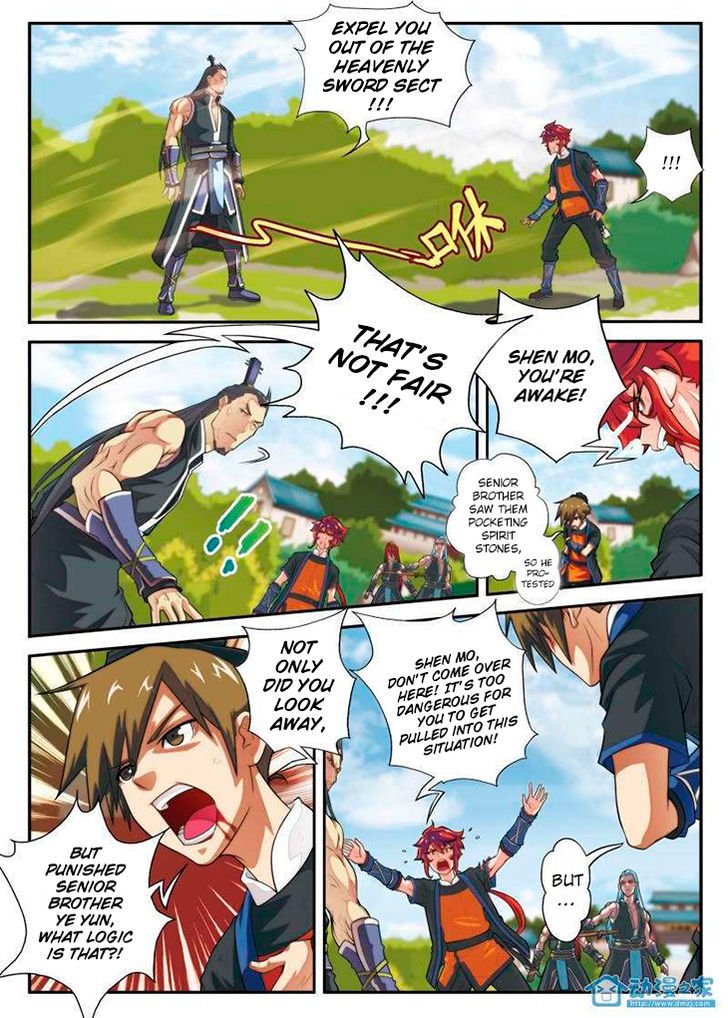 Page 14 of Chapter 12