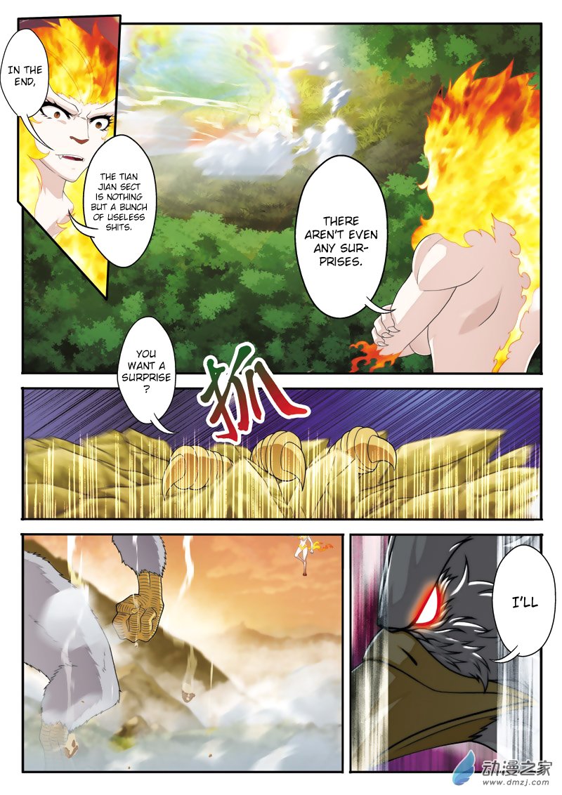 Page 3 of Chapter 120