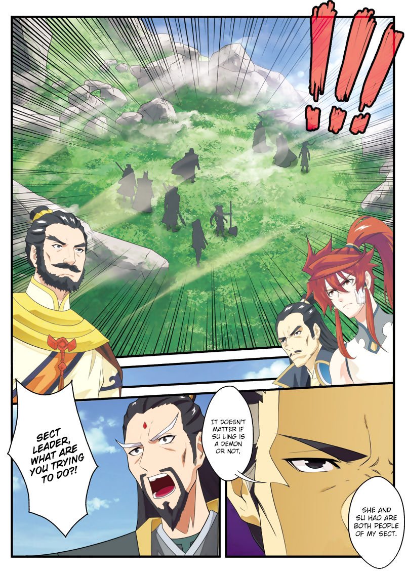 Page 11 of Chapter 126