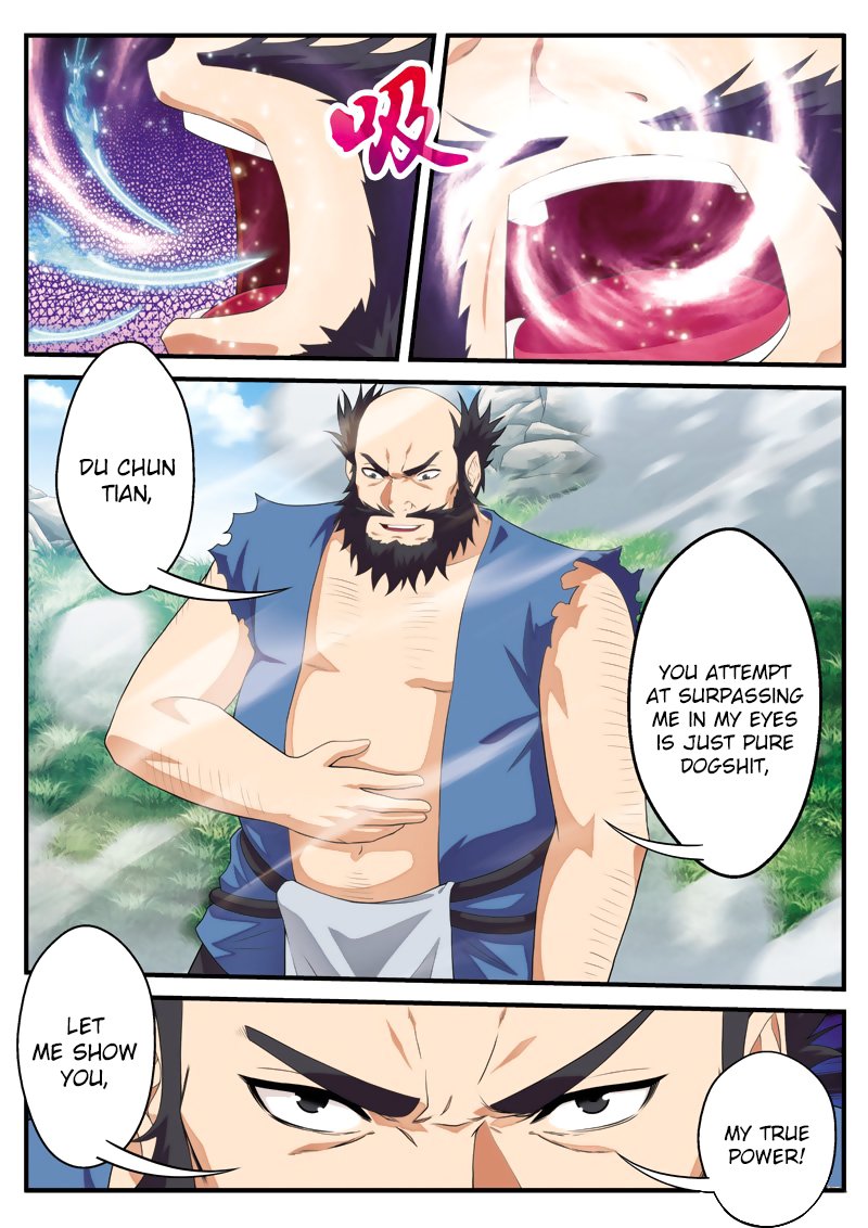 Page 16 of Chapter 127