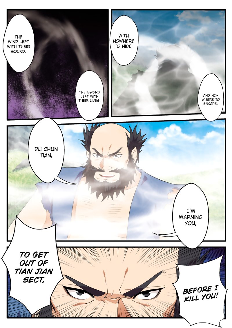 Page 16 of Chapter 128