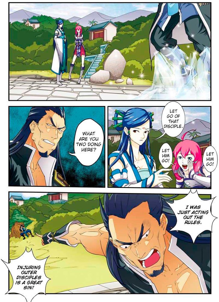 Page 3 of Chapter 13