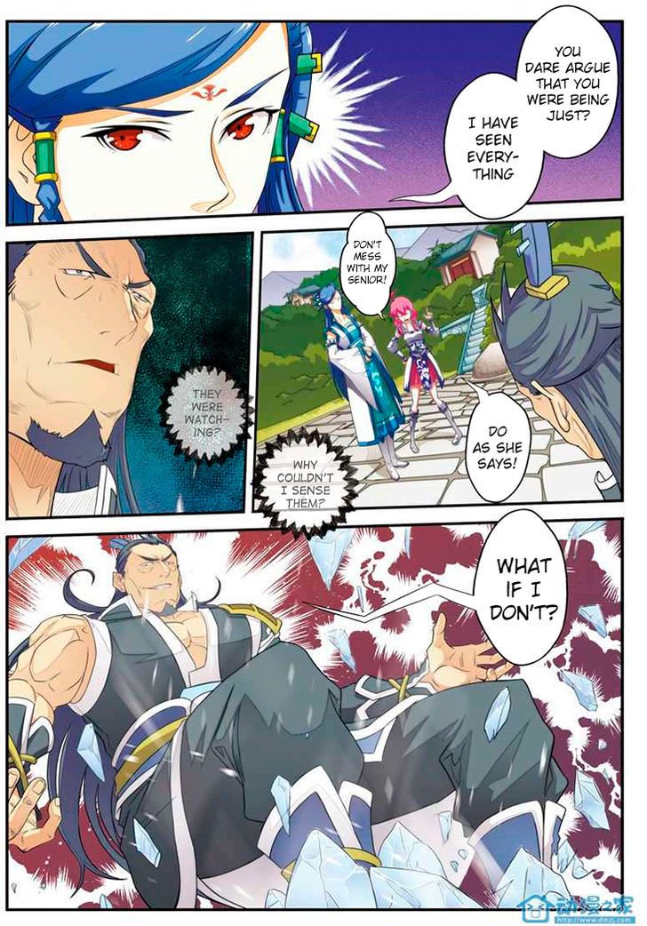 Page 4 of Chapter 13