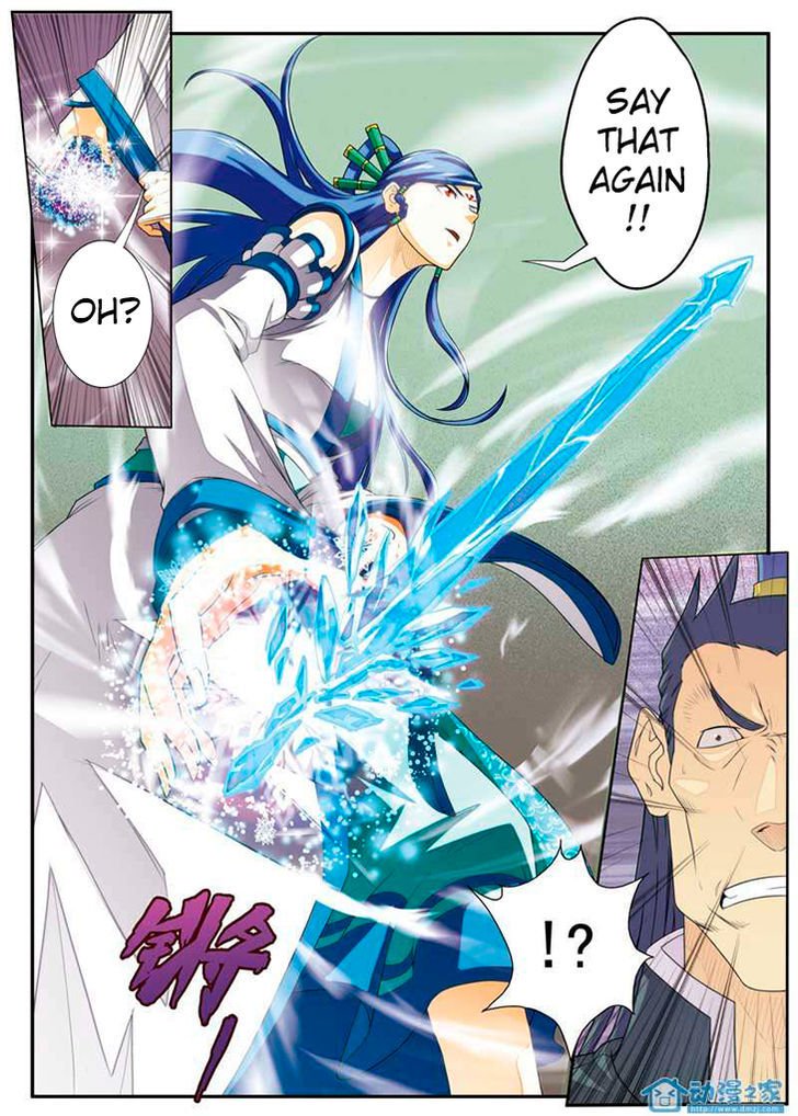 Page 5 of Chapter 13