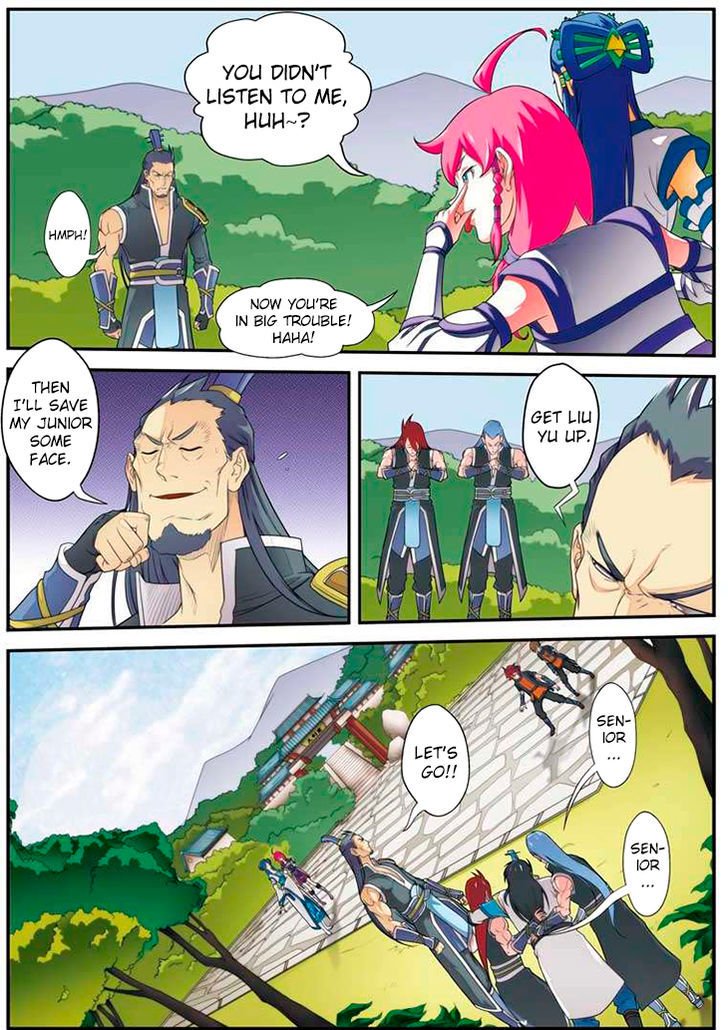 Page 6 of Chapter 13