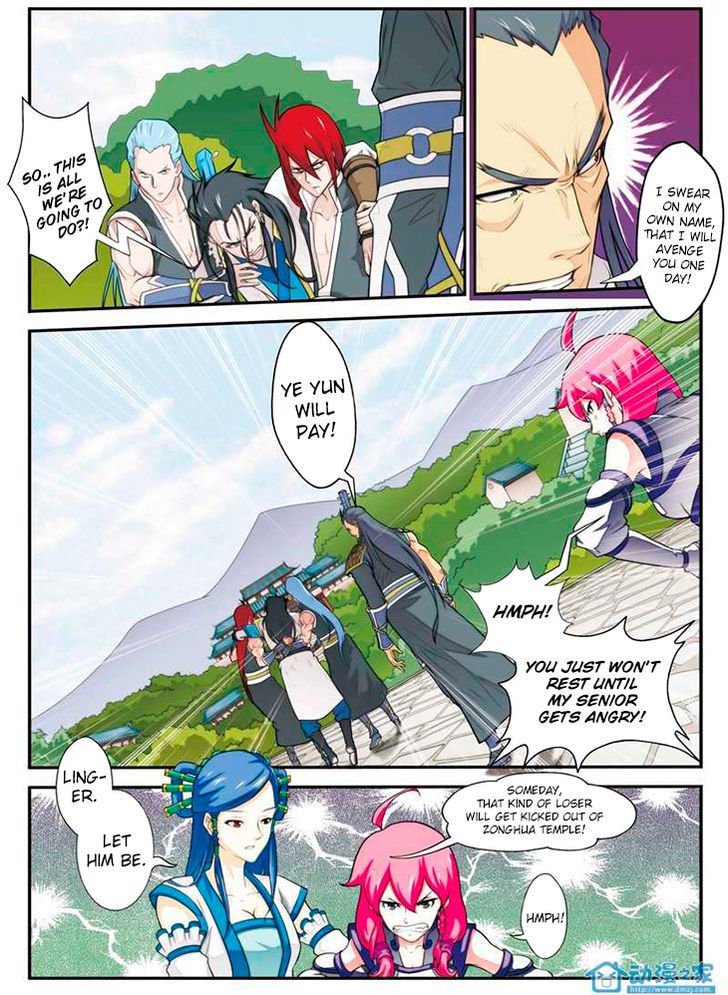 Page 7 of Chapter 13