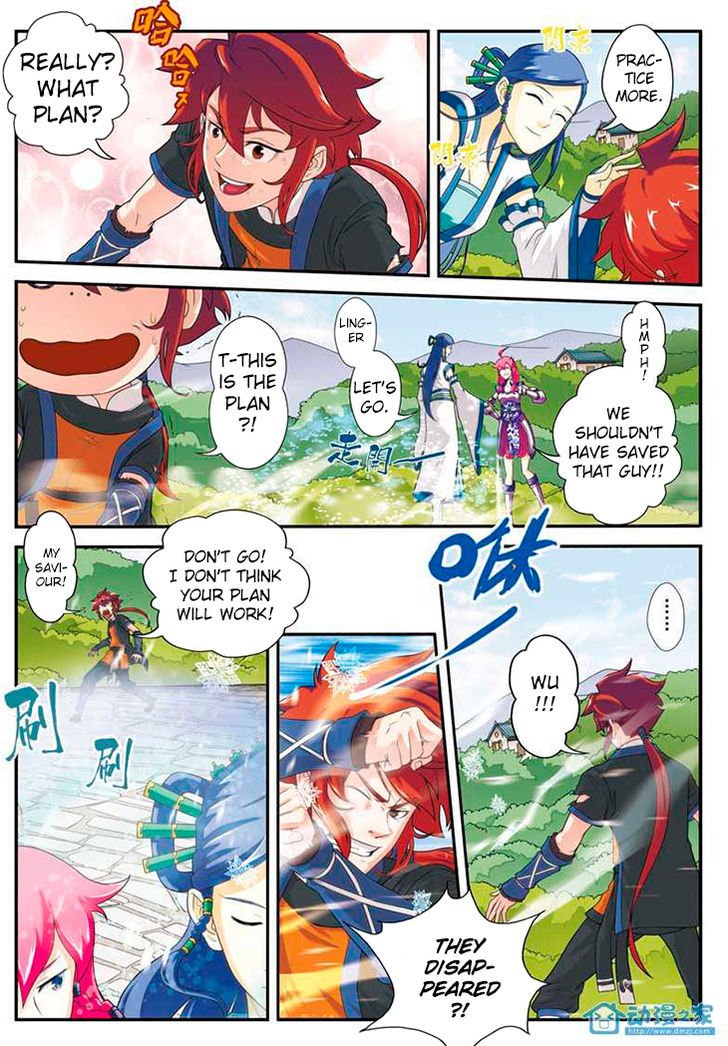 Page 10 of Chapter 13