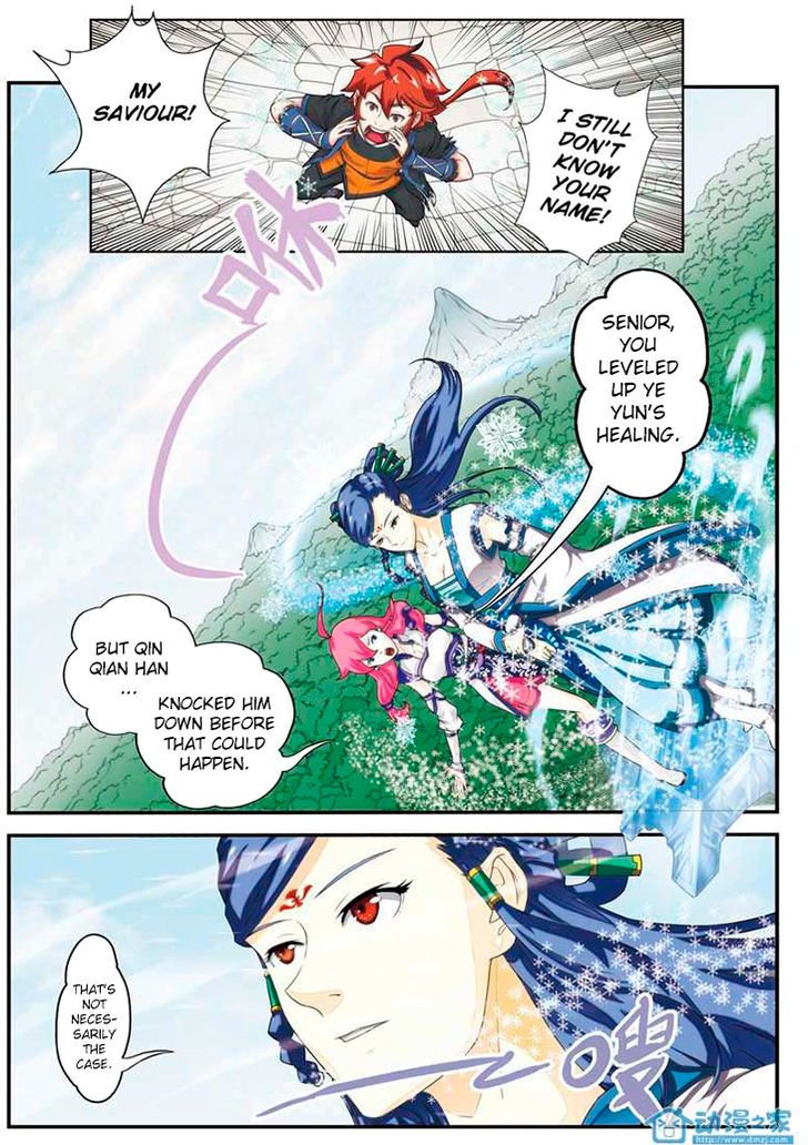 Page 11 of Chapter 13