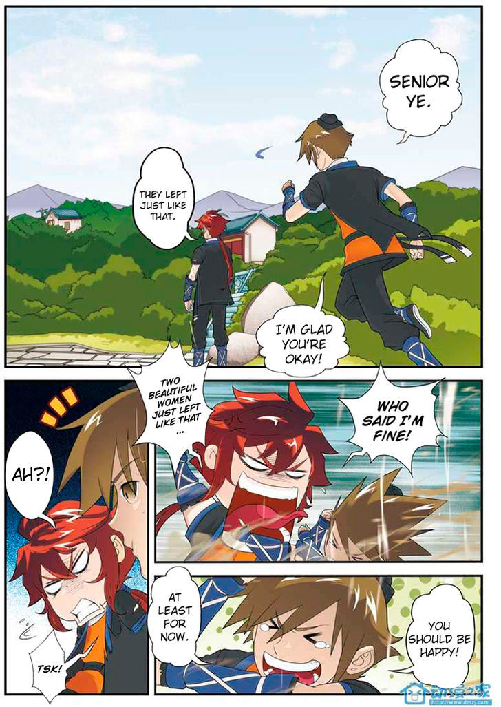 Page 13 of Chapter 13