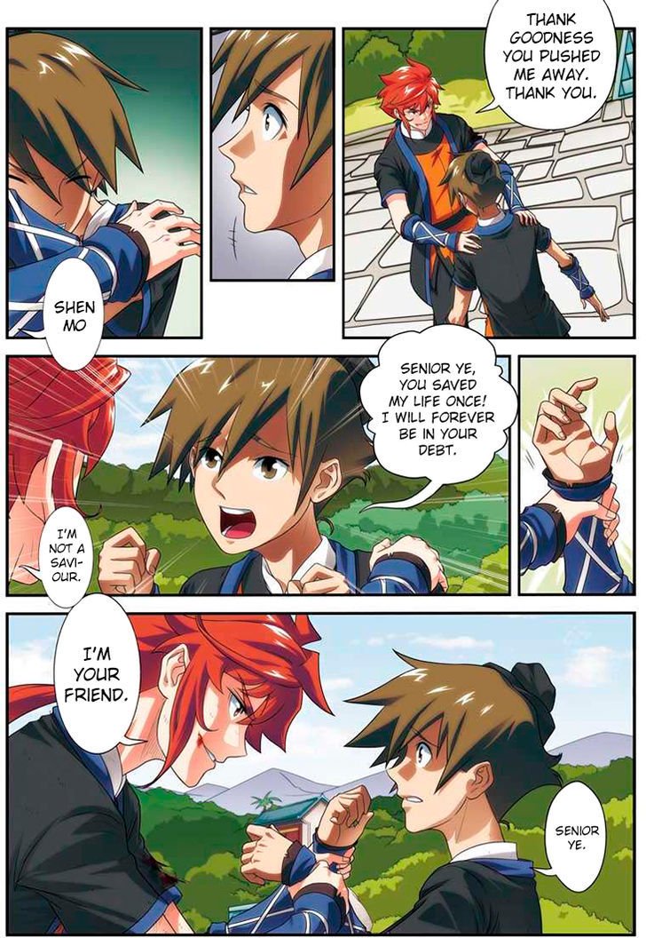 Page 14 of Chapter 13