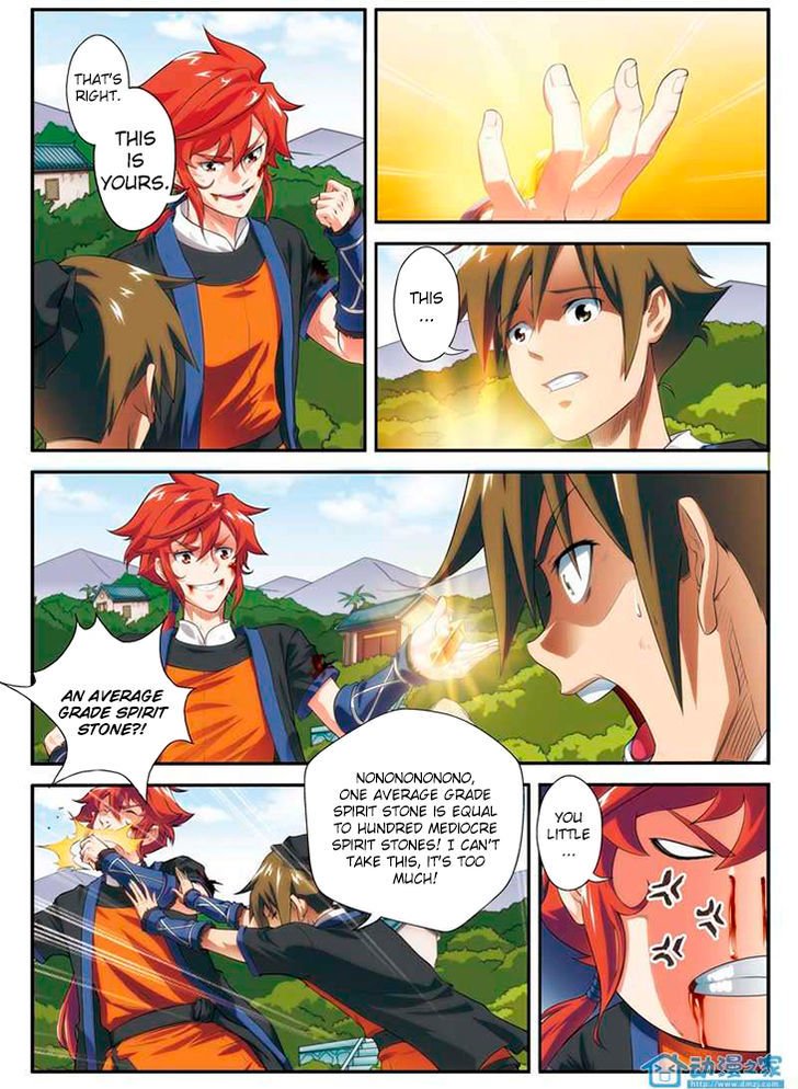 Page 15 of Chapter 13