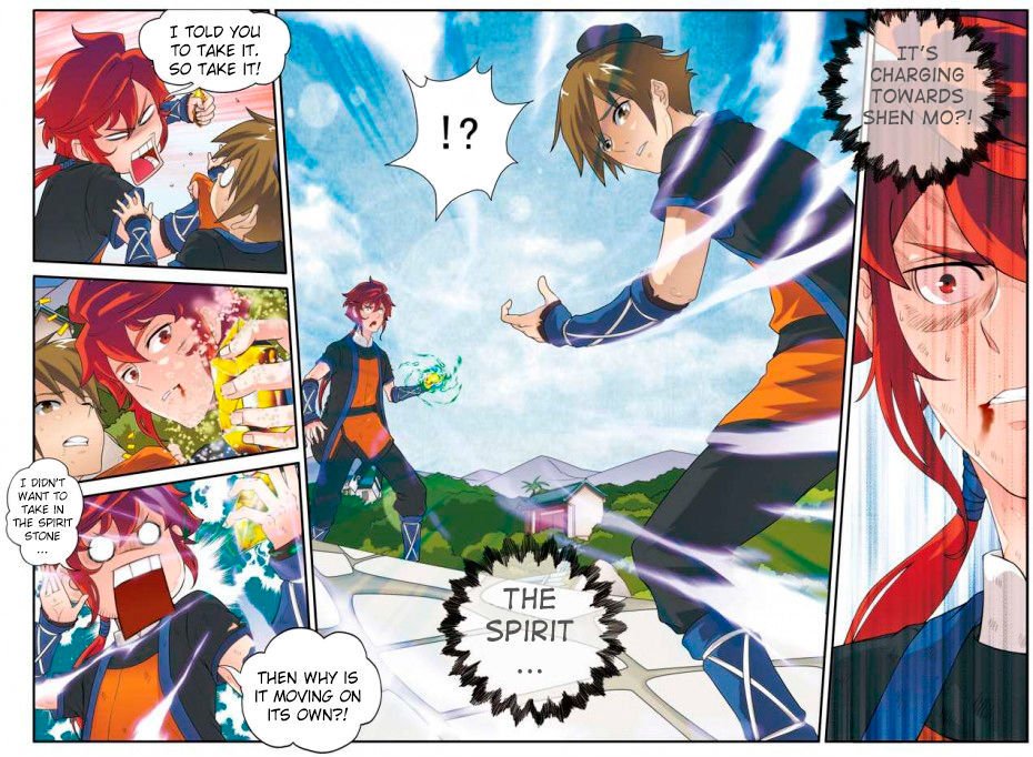 Page 16 of Chapter 13