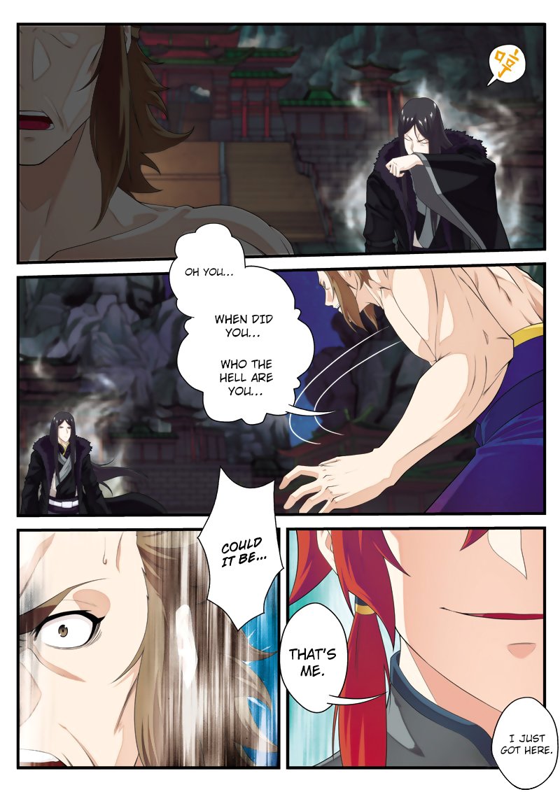 Page 10 of Chapter 133