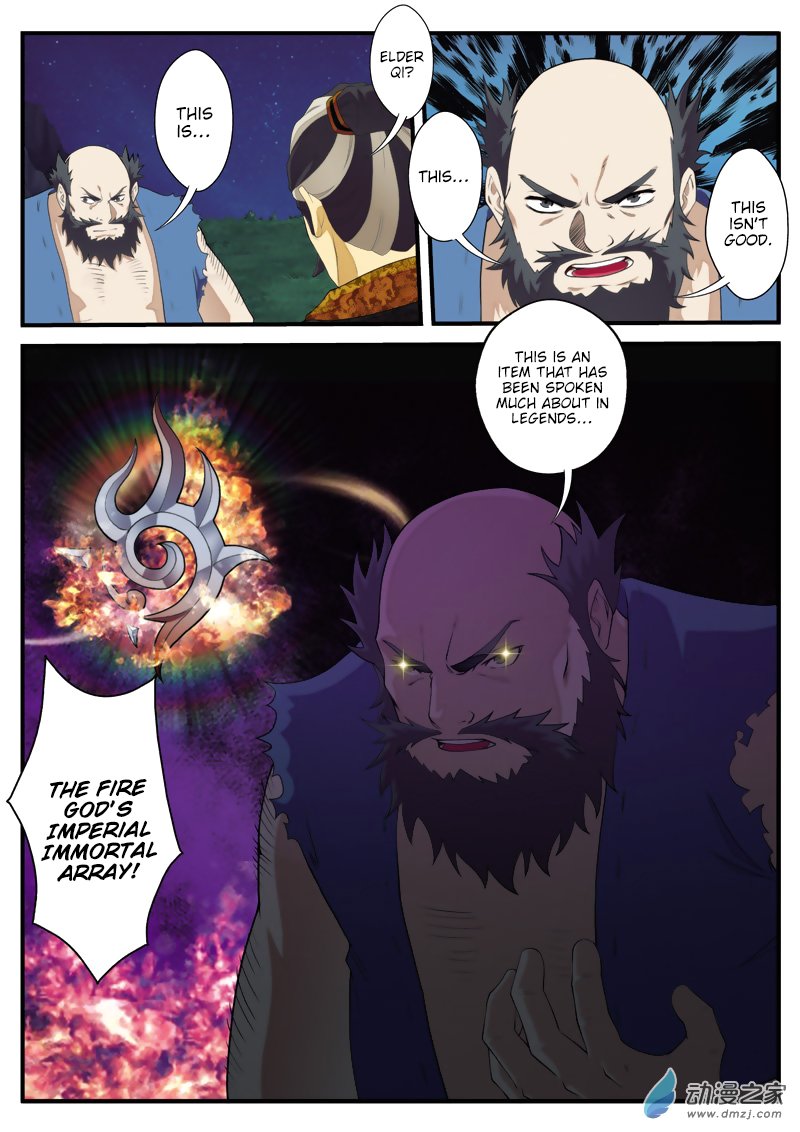 Page 10 of Chapter 135