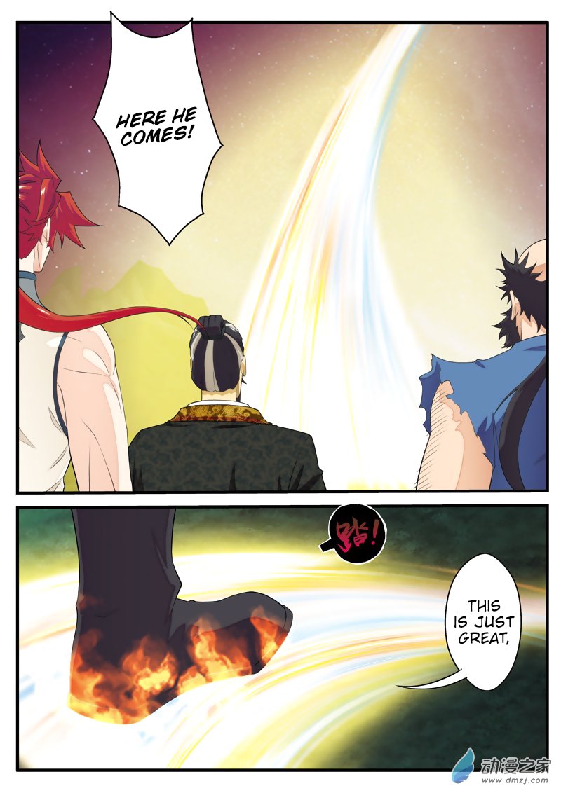 Page 9 of Chapter 136