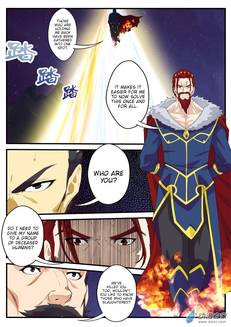 Page 10 of Chapter 136