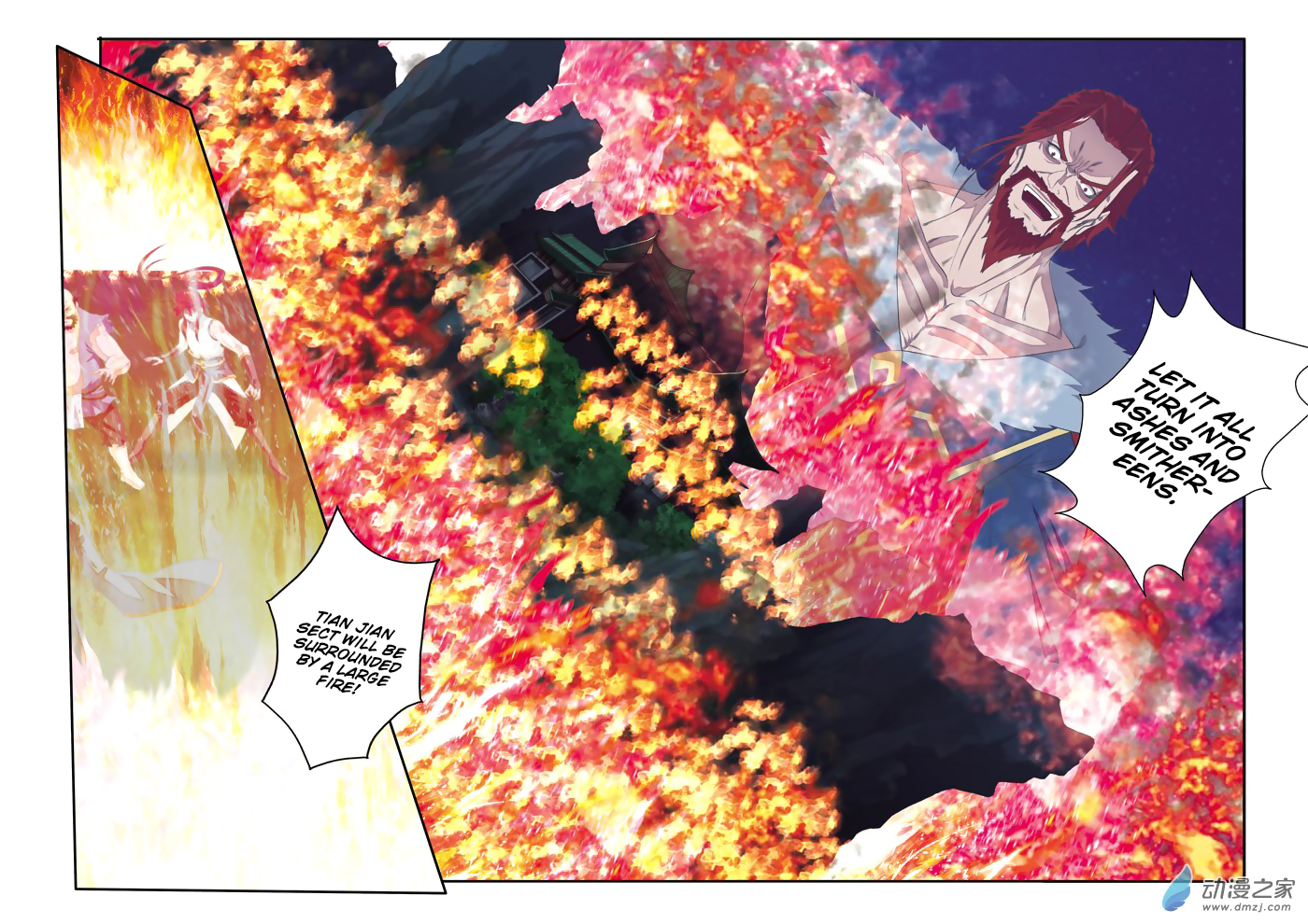 Page 16 of Chapter 136