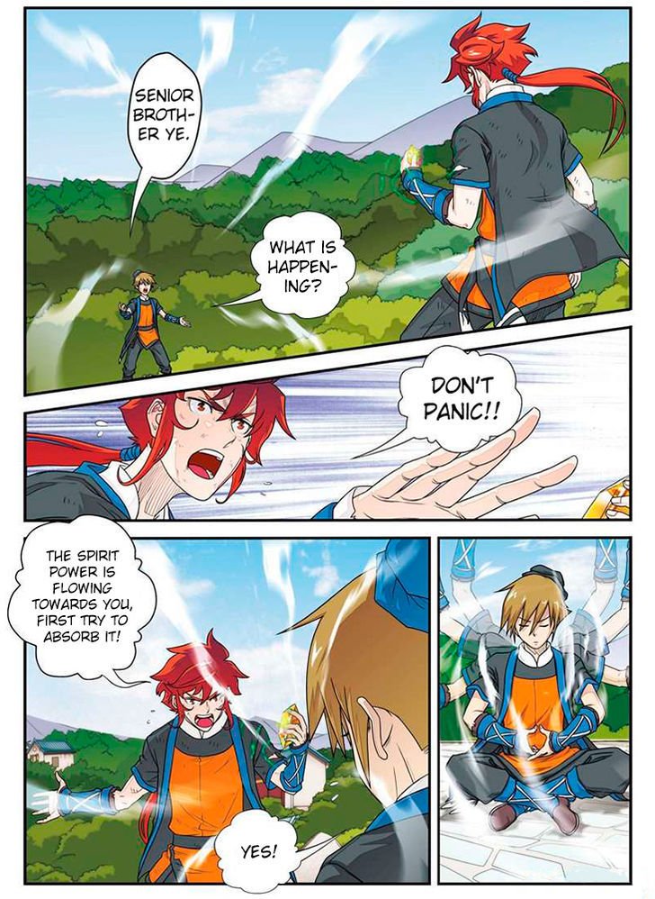 Page 3 of Chapter 14